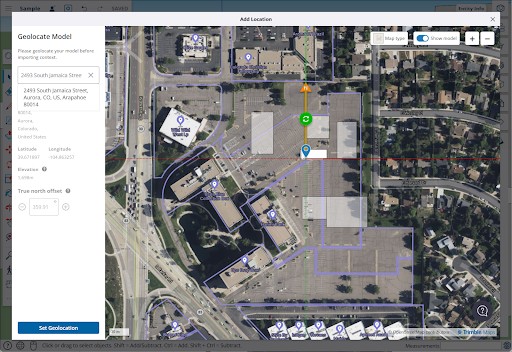 add-location-geolocate-model-set-geolocation.jpg