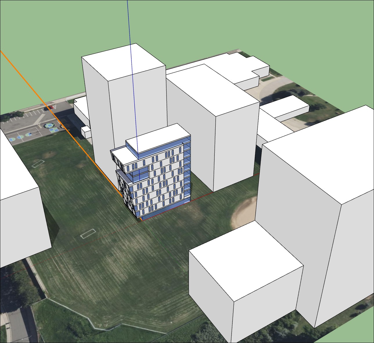 add-location-geolocated-model-example.jpg