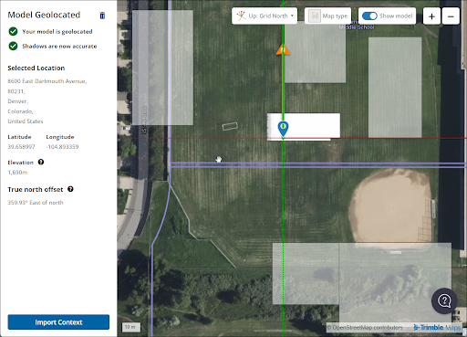 add-location-model-geolocated.png