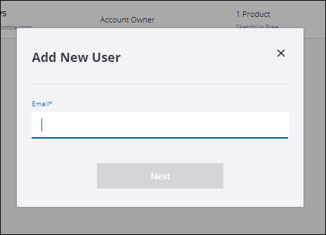 admin-add-new-users.png