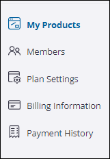 admin-amp-dashboard.png