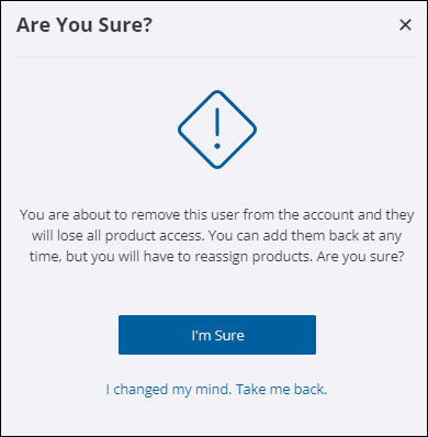 admin-are-you-sure.png