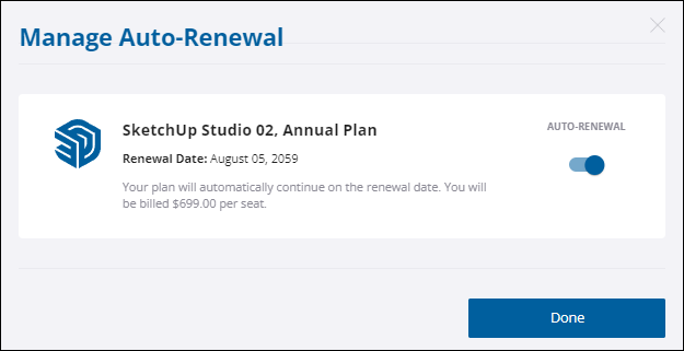 admin-auto-renewal-select.png