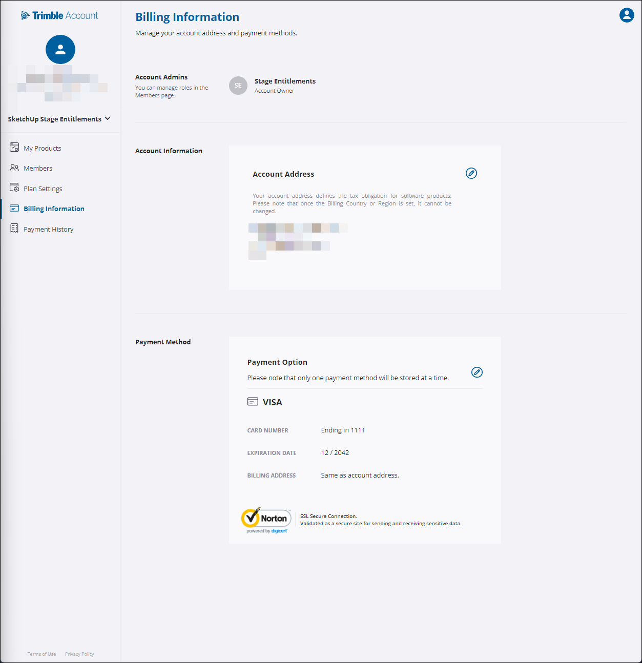 admin-billing-information.png