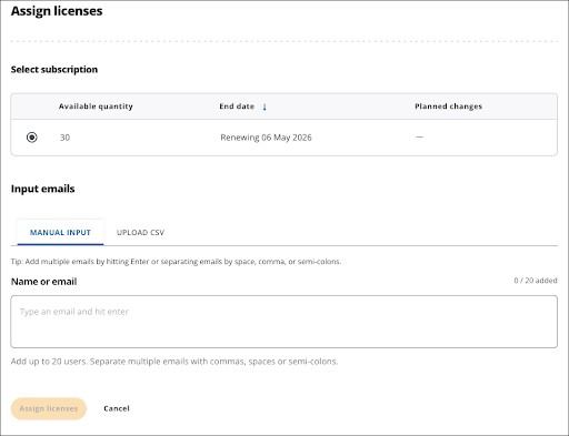 admin-console-assign-licenses.jpeg