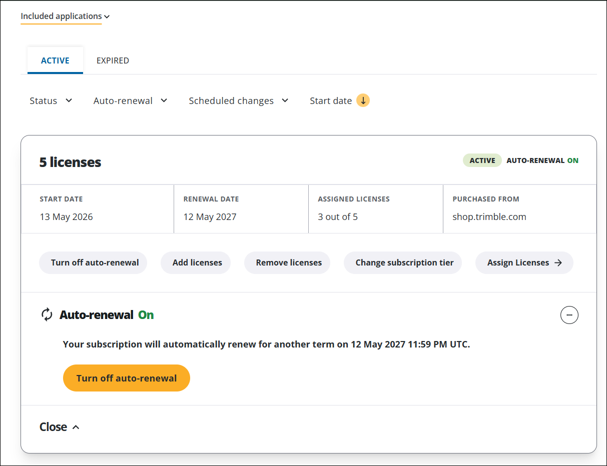 admin-console-license-management-scheduled-changes.png