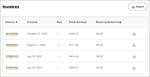 admin-console-invoices.png