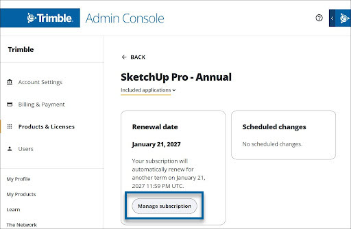 admin-console-manage-subscription.jpg