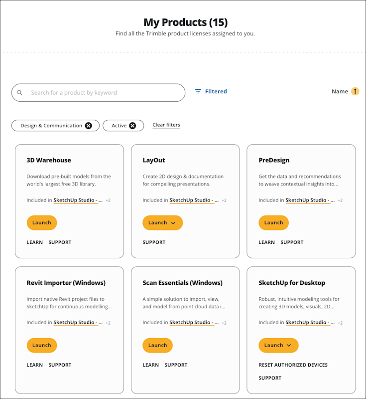 admin-console-my-products.png
