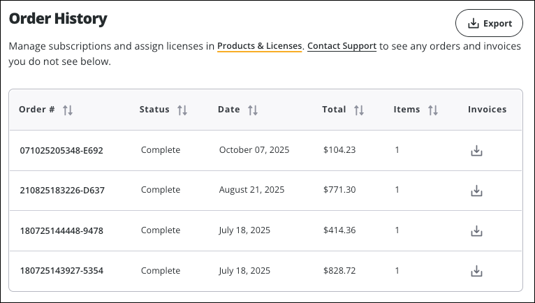admin-console-order-history.png