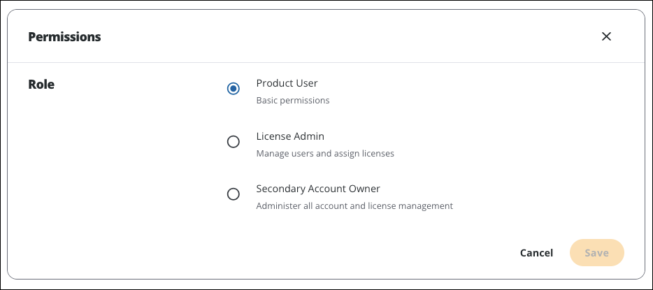 admin-console-permissions-modal.png