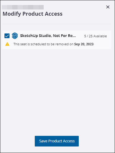 admin-modify-product-access.png