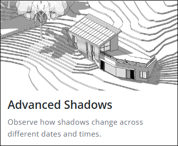 image-advanced-shadows-tile