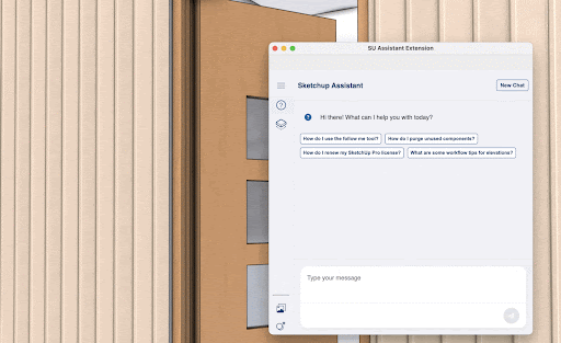 GIF-ai-assistant-help.gif