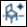 icon-ai-generate-object.png