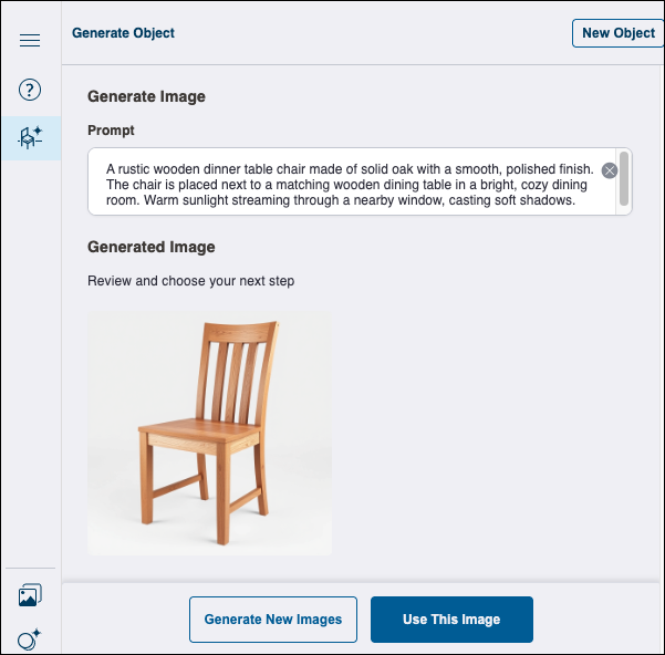 desktop-ai-assistant-generate-object-prompt-example.png