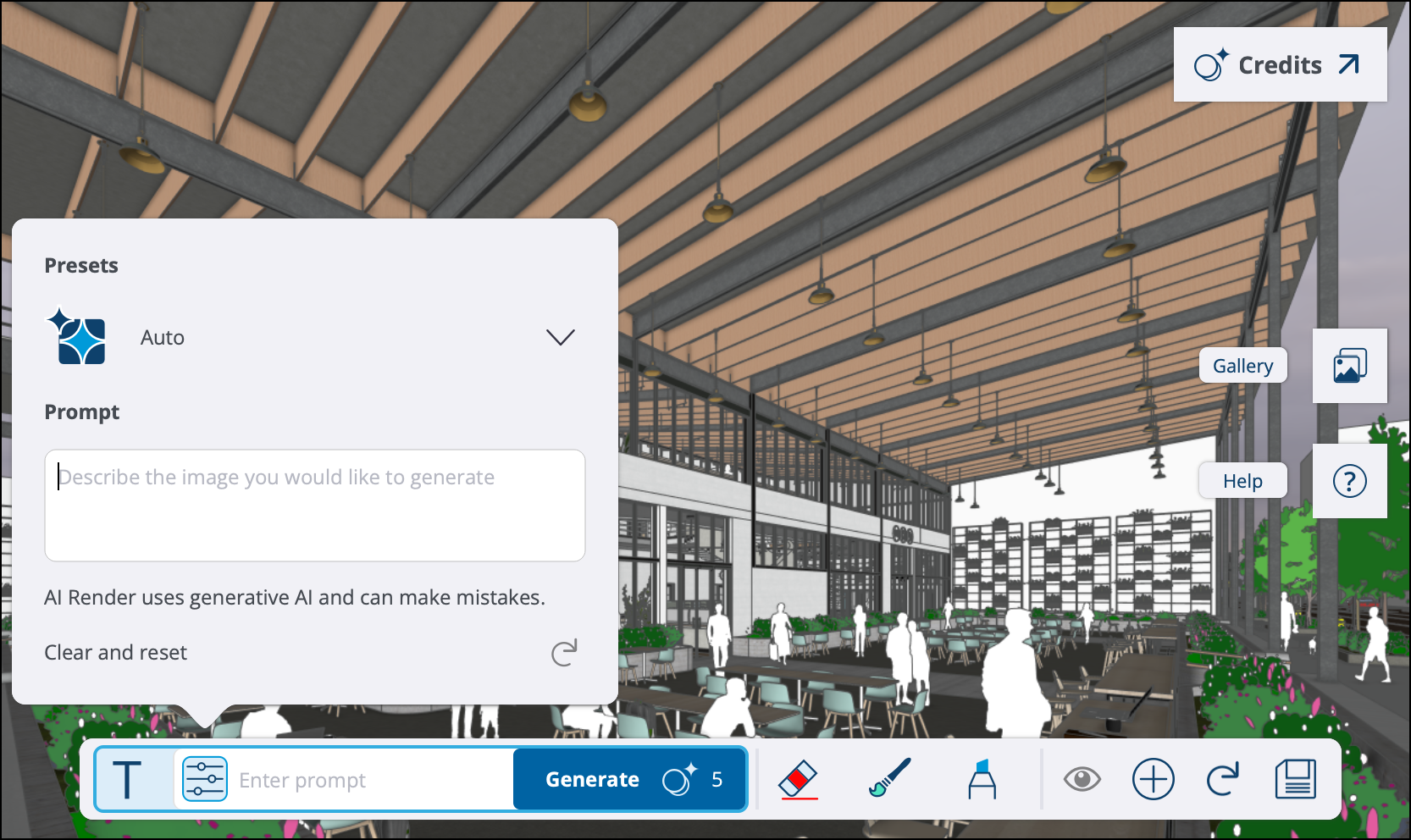 ai-render-auto-prompt.png