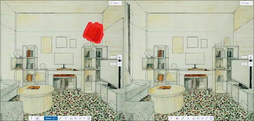 ai-render-erase-example.jpeg
