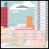 Labs_Diffusion_Styles_7.png