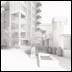 Labs_Diffusion_Styles_5.png