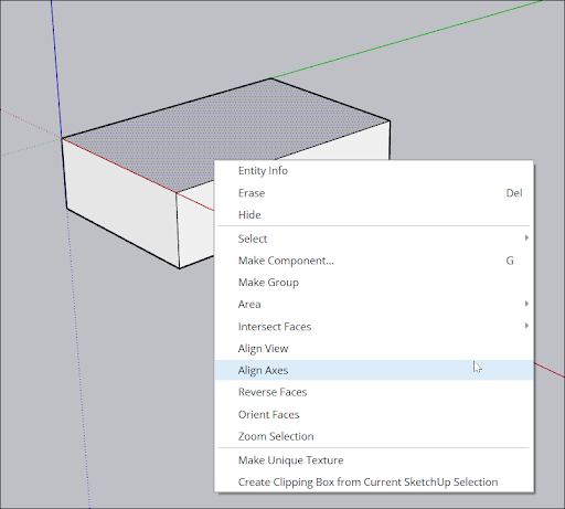context-menu-align-axes-2.png
