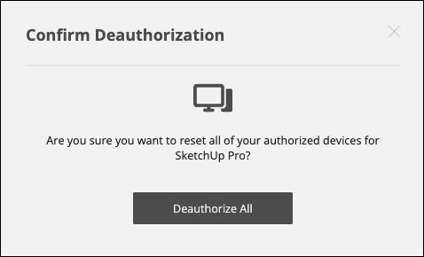 amp-confirm-deauthorization.png