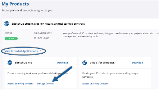 amp-my-products-page-view-included-apps-manage-devices.png