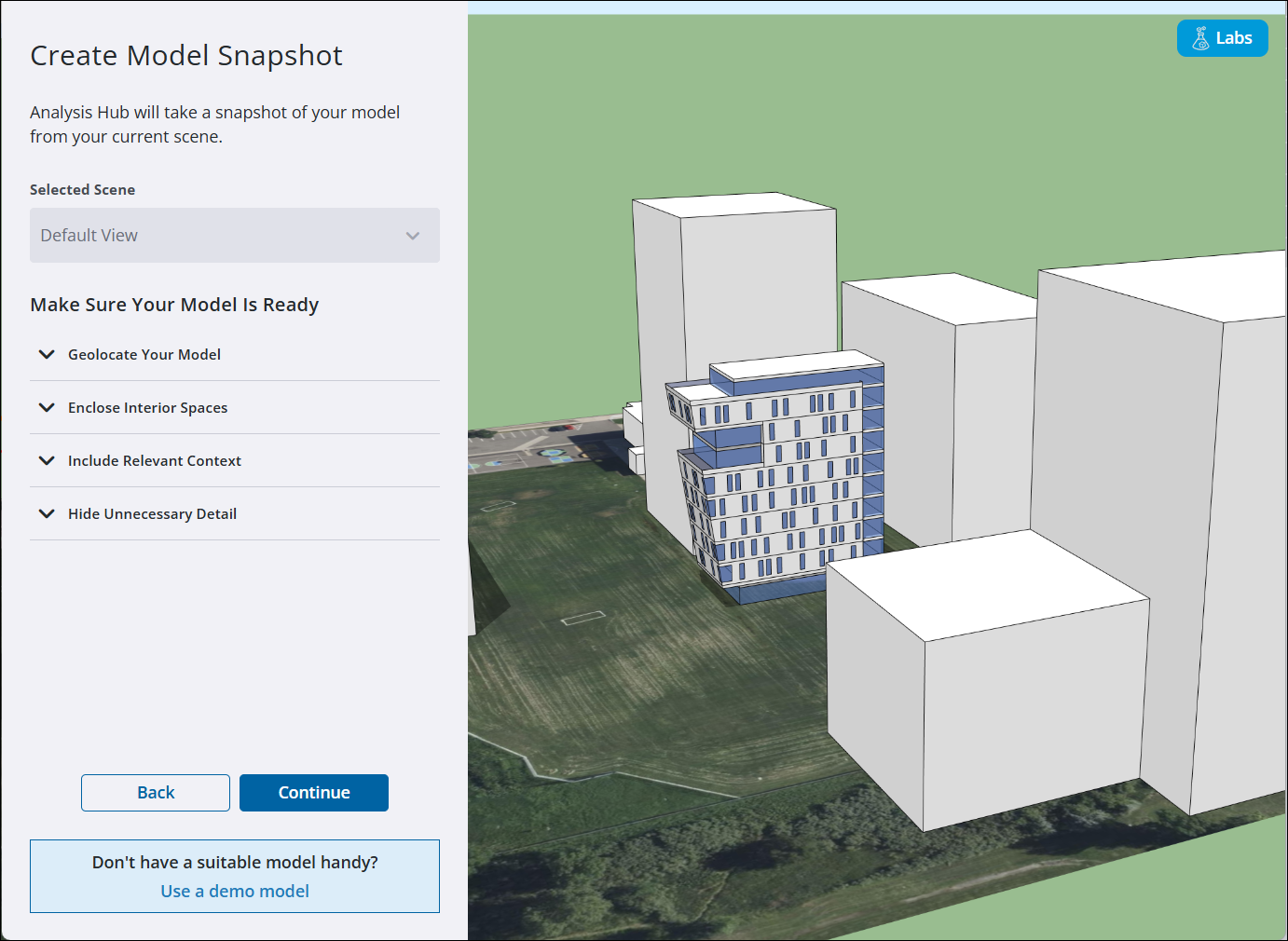 image-analysis-snapshot-modal