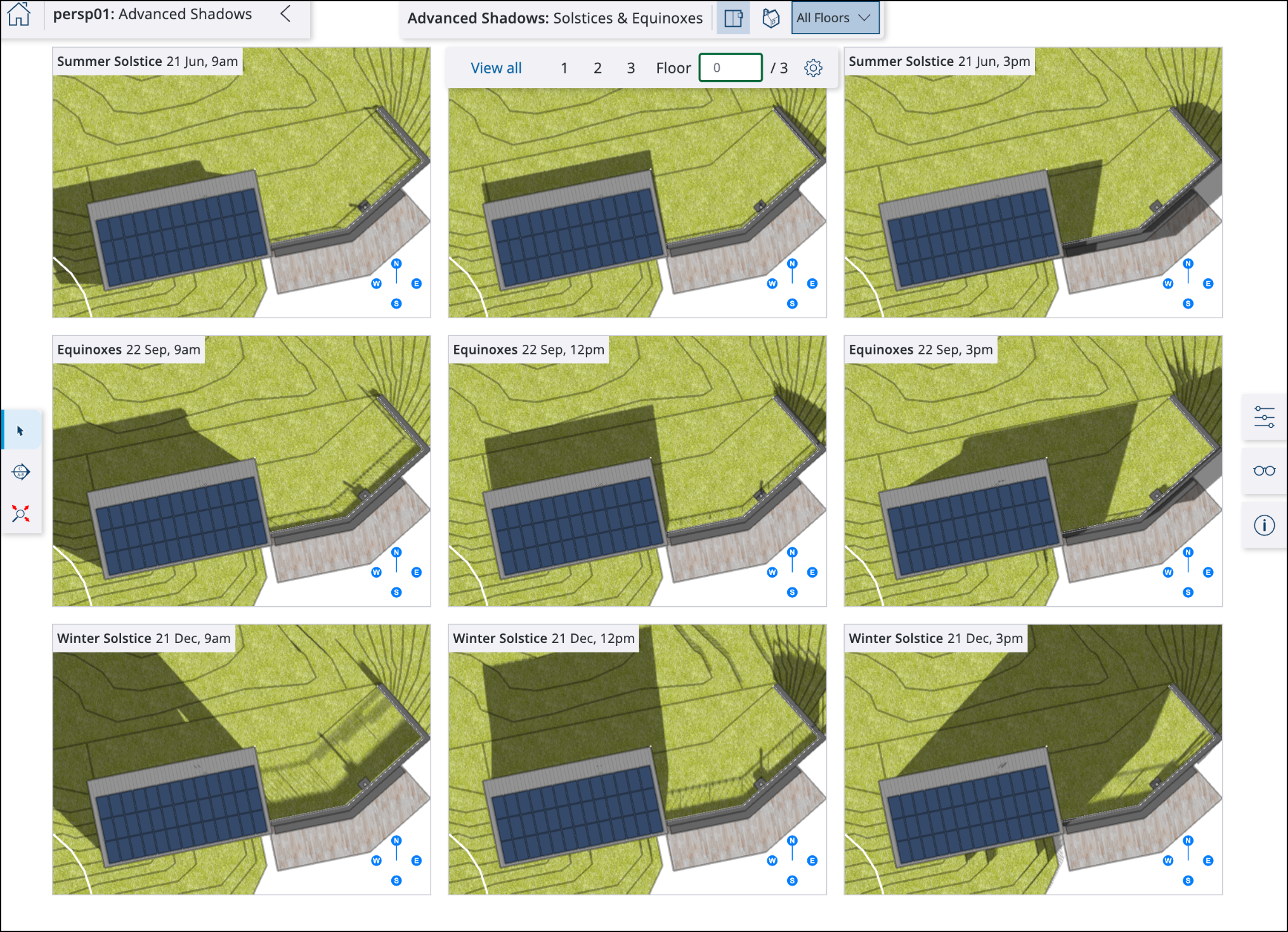 image-analysis-shadows-window
