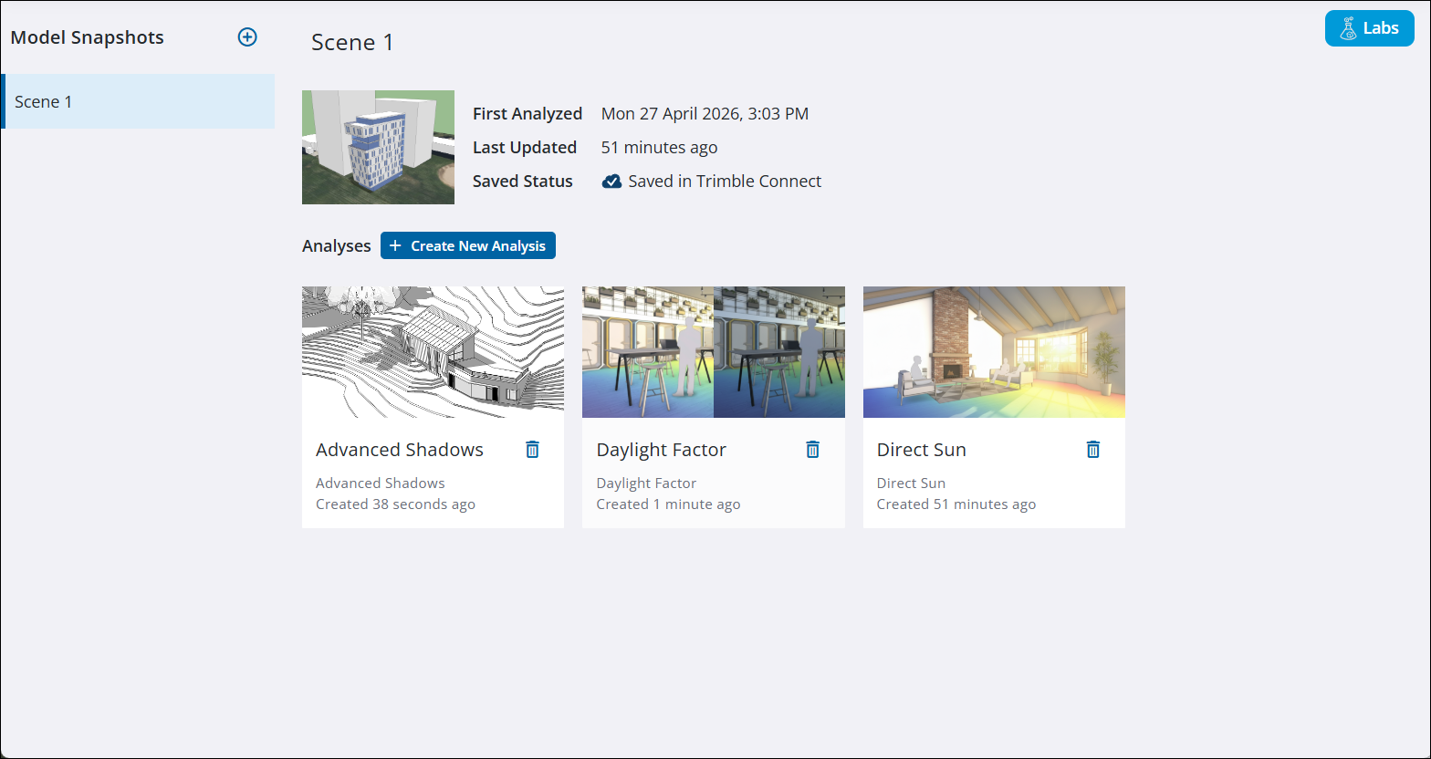 image-analysis-hub-dashboard-window