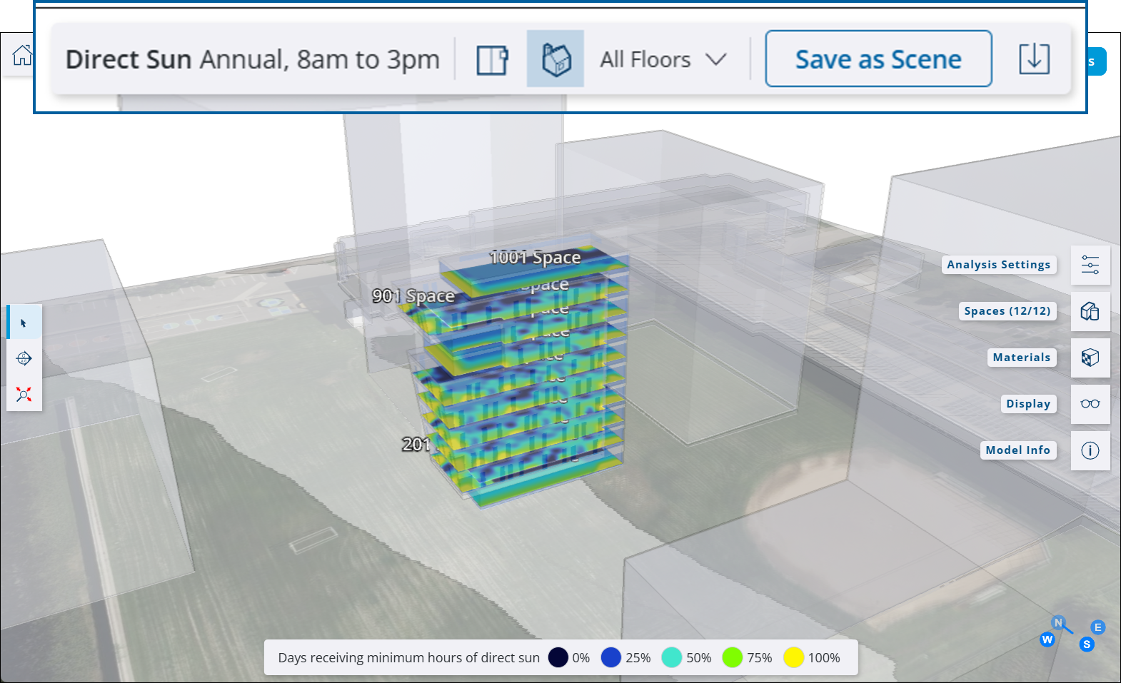 image-analysis-viewer-top-window