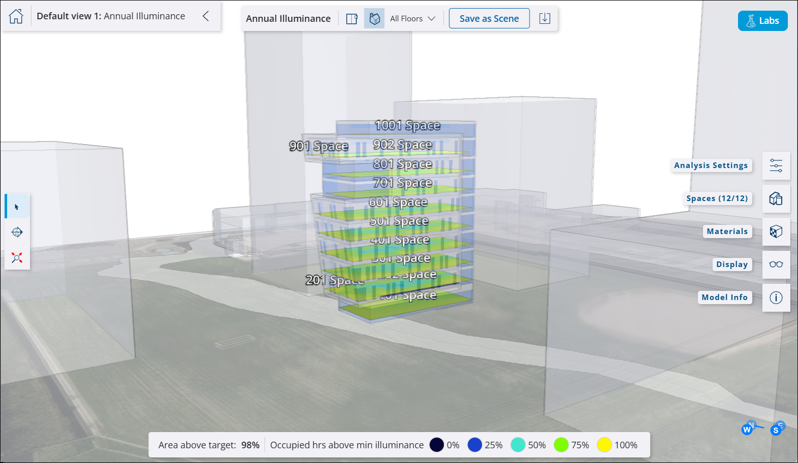image-analysis-viewer-window