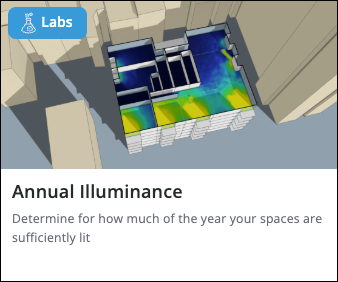 image-annual-illuminance-tile
