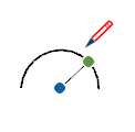SketchUp-Creating-Drawing-Basics34.png