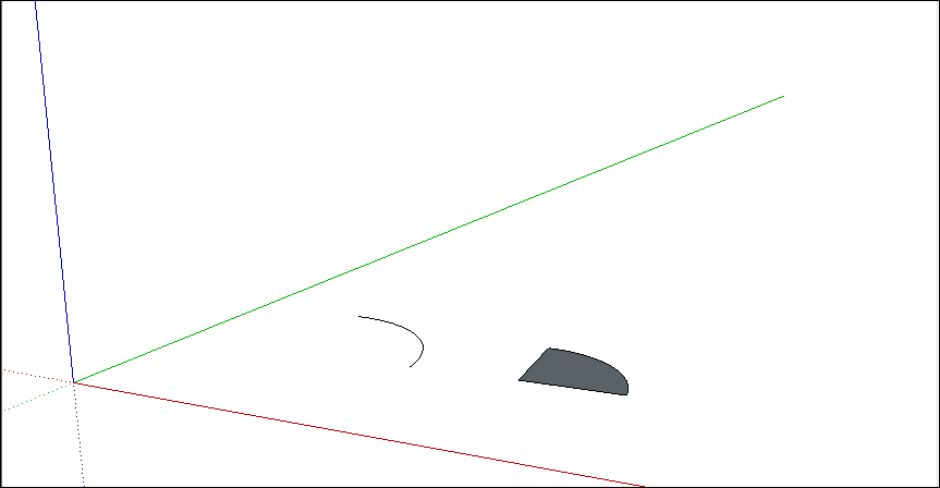 fg009_5.png