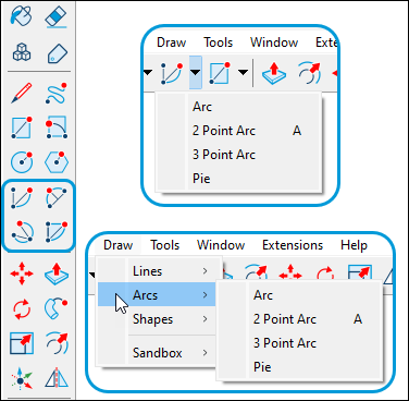 SketchUp-Creating-Drawing-Arcs1.png