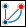Arc.png