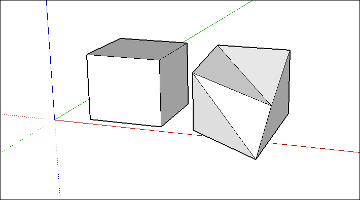 fg013_3.png