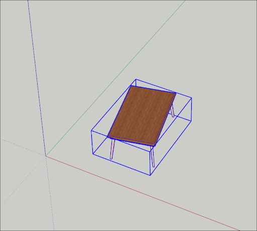 axes-and-origin-point.png
