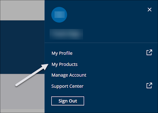 axp-profile-dropdown-my-products-annotated.png