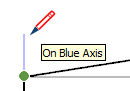 SketchUp-Creating-Drawing-Basics23.png