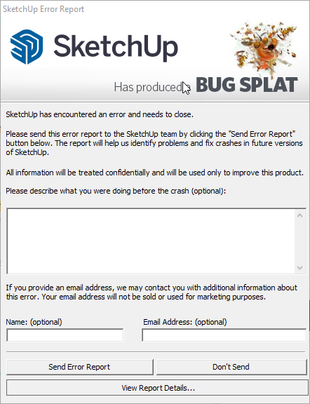 image-bugsplat-window.png