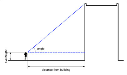 sketchup-167464-BuildingHeights-en.jpg