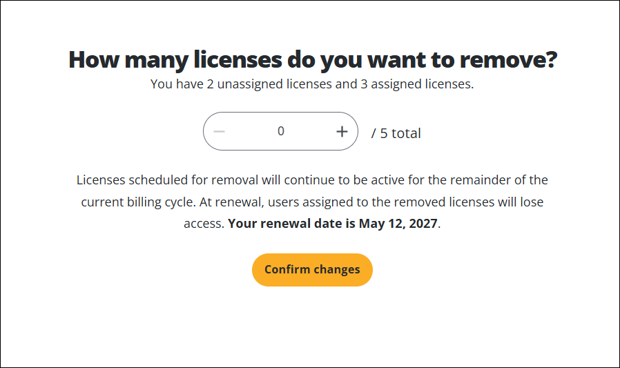 image-cancel-license-number-modal