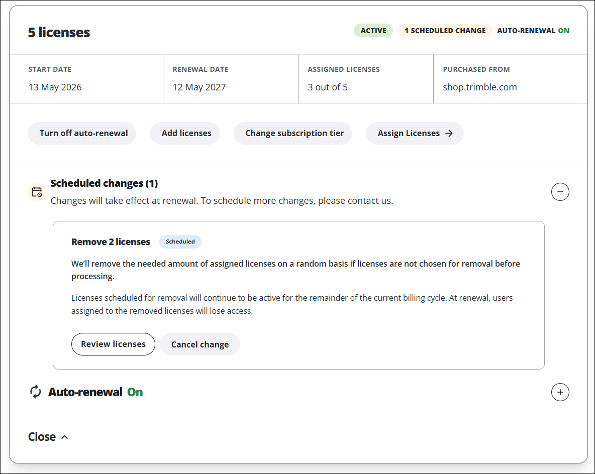 image-cancel-scheduled-changes-window