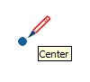 SketchUp-Creating-Drawing-Basics16.png