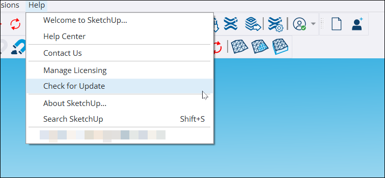 check-for-update-drop-down.png