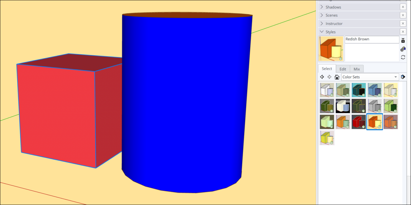 SketchUp_Creating_Style5.png