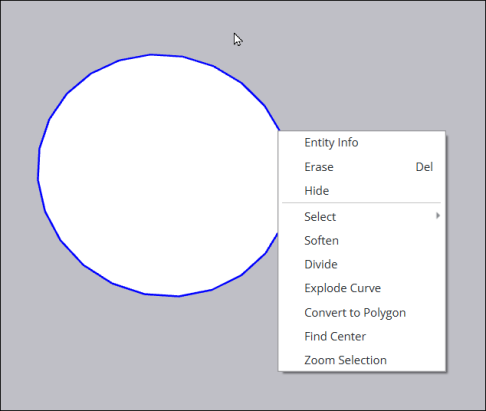 SketchUp-GettingStarted-Using-Context2.png