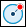 Circle.png